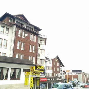 pirin-palace-white-apartments.hotels-bansko.info/